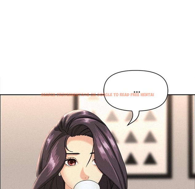 Read Hentai Image 58 80029 in comic Milf Guard - Chapter 52 - hentaitnt.net