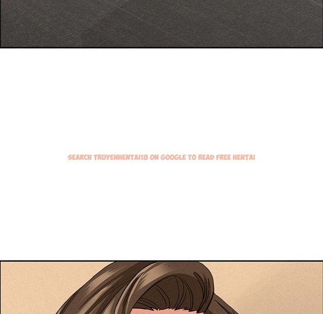 Read Hentai Image 6 80029 in comic Milf Guard - Chapter 52 - hentaitnt.net