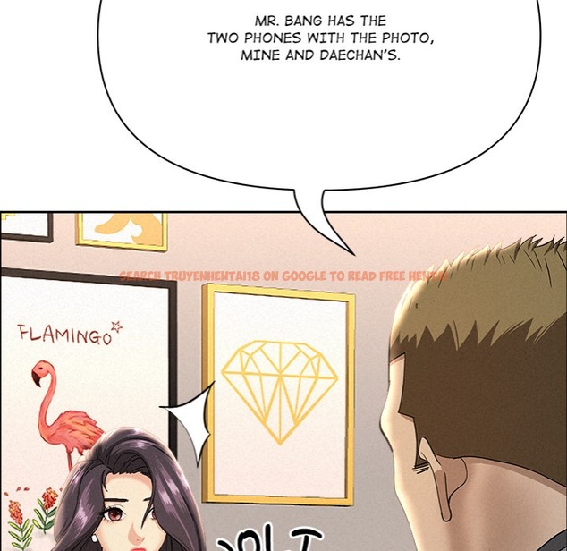 Read Hentai Image 60 80029 in comic Milf Guard - Chapter 52 - hentaitnt.net
