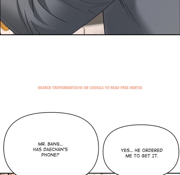 Read Hentai Image 62 80029 in comic Milf Guard - Chapter 52 - hentaitnt.net