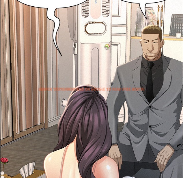 Read Hentai Image 63 80029 in comic Milf Guard - Chapter 52 - hentaitnt.net