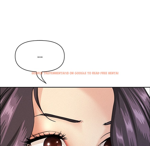 Read Hentai Image 65 80029 in comic Milf Guard - Chapter 52 - hentaitnt.net