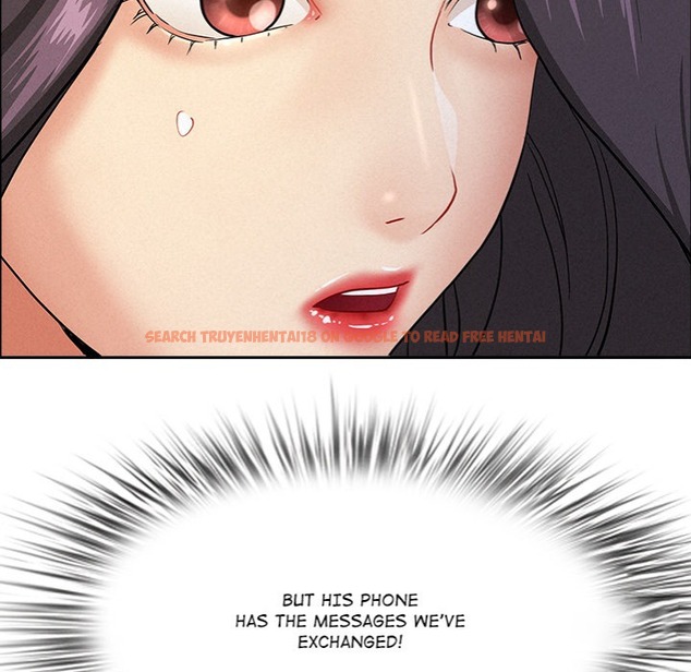 Read Hentai Image 66 80029 in comic Milf Guard - Chapter 52 - hentaitnt.net