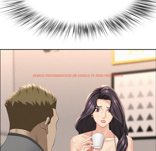Read Hentai Image 67 80029 in comic Milf Guard - Chapter 52 - hentaitnt.net