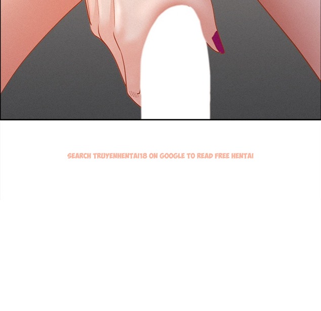 Read Hentai Image 73 80029 in comic Milf Guard - Chapter 52 - hentaitnt.net