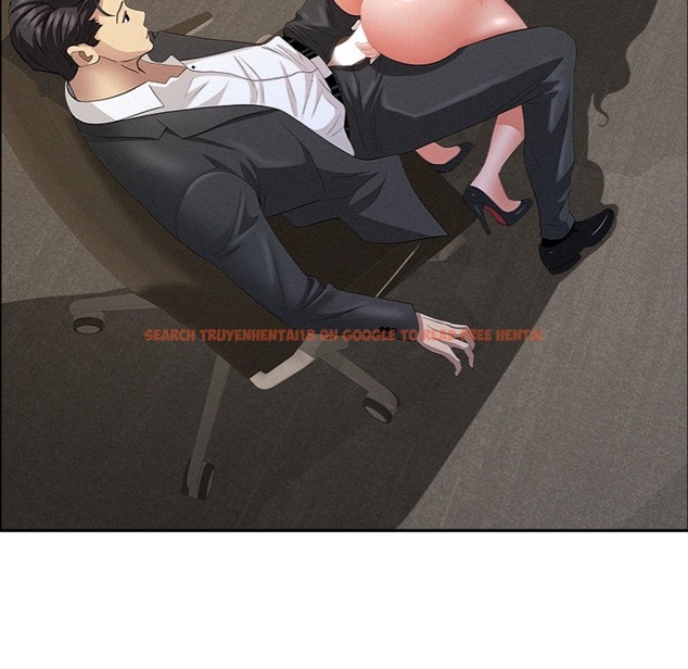 Read Hentai Image 75 80029 in comic Milf Guard - Chapter 52 - hentaitnt.net