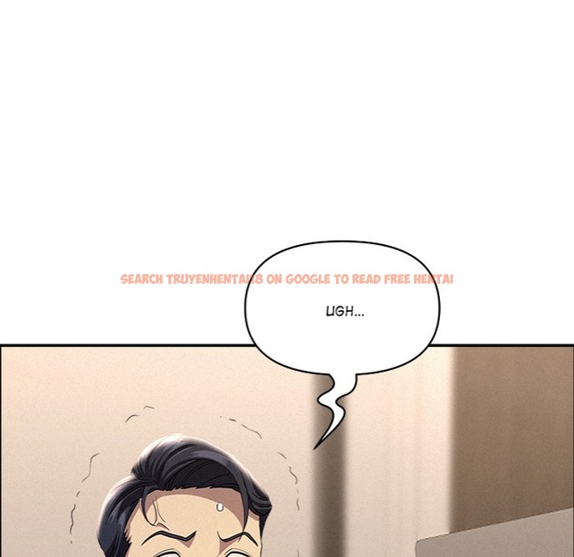 Read Hentai Image 76 80029 in comic Milf Guard - Chapter 52 - hentaitnt.net