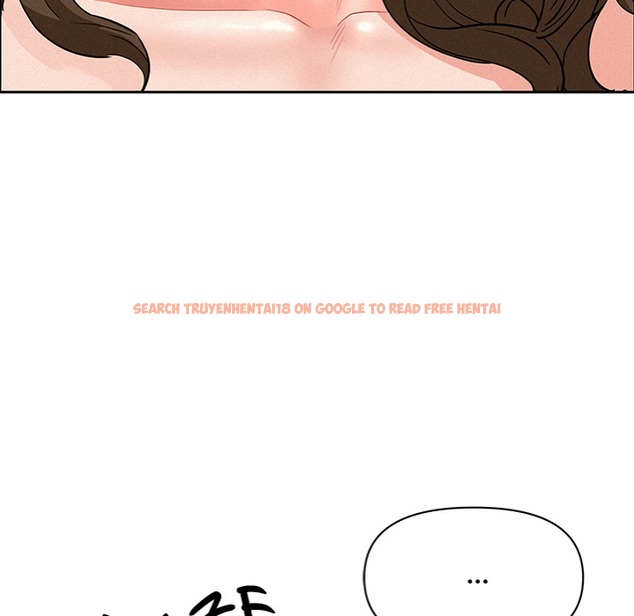 Read Hentai Image 8 80029 in comic Milf Guard - Chapter 52 - hentaitnt.net
