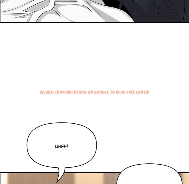 Read Hentai Image 82 80029 in comic Milf Guard - Chapter 52 - hentaitnt.net