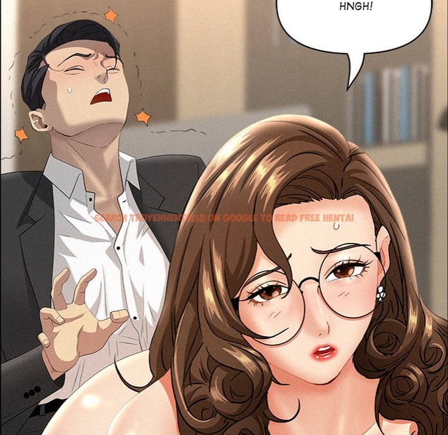 Read Hentai Image 83 80029 in comic Milf Guard - Chapter 52 - hentaitnt.net