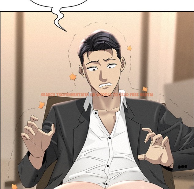 Read Hentai Image 88 80029 in comic Milf Guard - Chapter 52 - hentaitnt.net