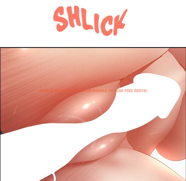Read Hentai Image 92 80029 in comic Milf Guard - Chapter 52 - hentaitnt.net