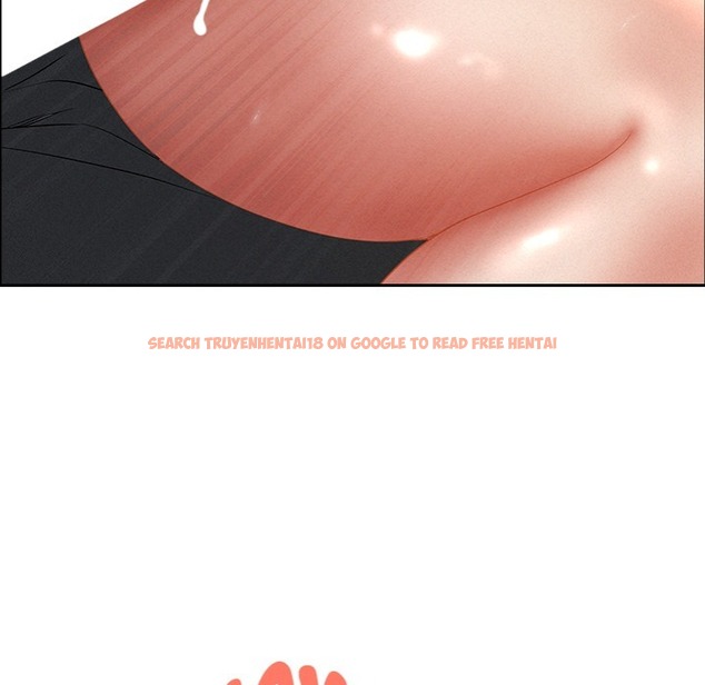 Read Hentai Image 93 80029 in comic Milf Guard - Chapter 52 - hentaitnt.net
