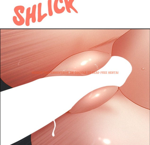 Read Hentai Image 94 80029 in comic Milf Guard - Chapter 52 - hentaitnt.net