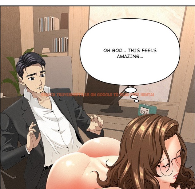 Read Hentai Image 96 80029 in comic Milf Guard - Chapter 52 - hentaitnt.net