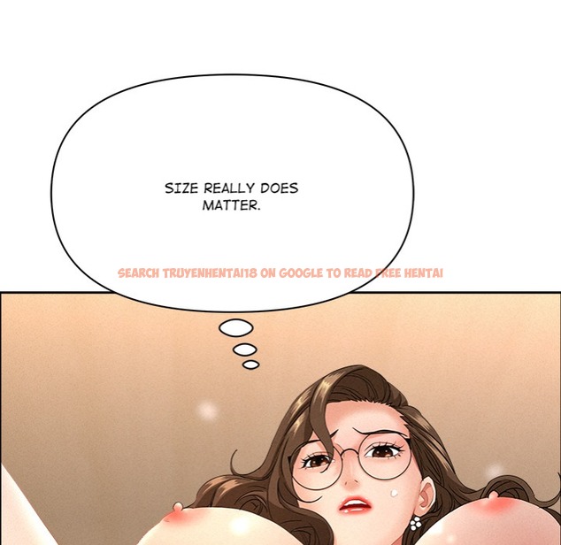 Read Hentai Image 98 80029 in comic Milf Guard - Chapter 52 - hentaitnt.net