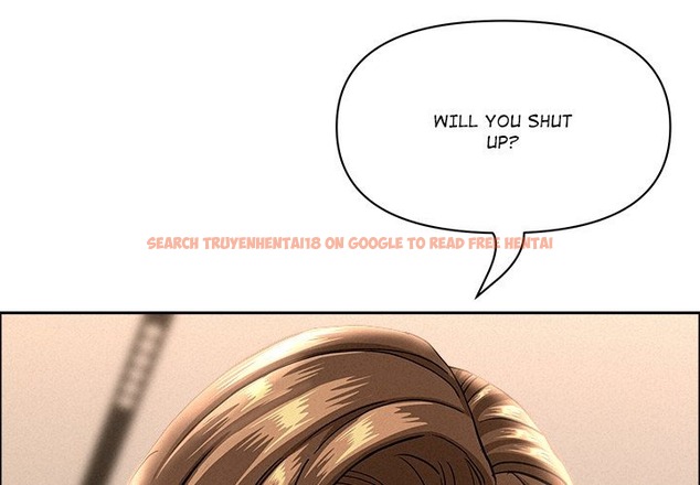 Read Hentai Image 1 07627 in comic Milf Guard - Chapter 53 - www.hentaitnt.net