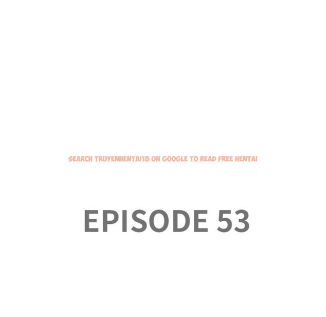 Read Hentai Image 10 07627 in comic Milf Guard - Chapter 53 - www.hentaitnt.net