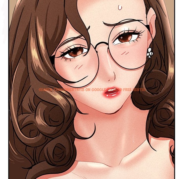 Read Hentai Image 100 07628 in comic Milf Guard - Chapter 53 - www.hentaitnt.net