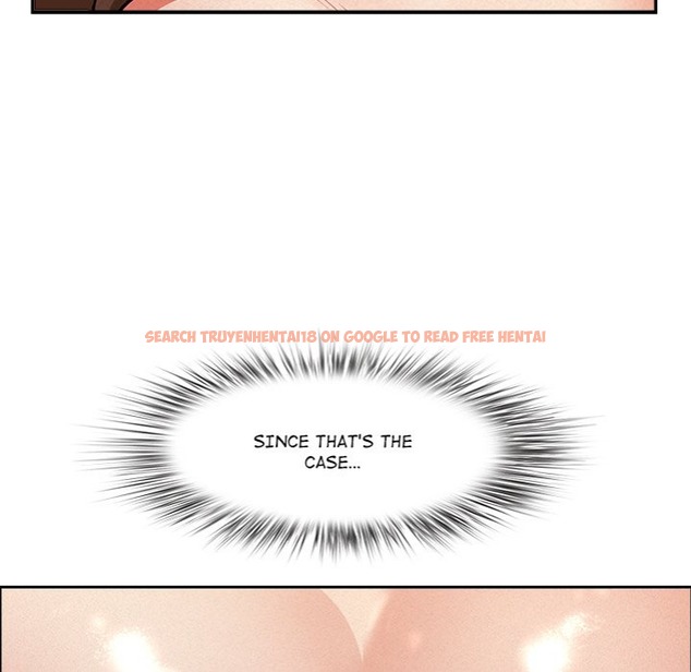 Read Hentai Image 101 07628 in comic Milf Guard - Chapter 53 - www.hentaitnt.net