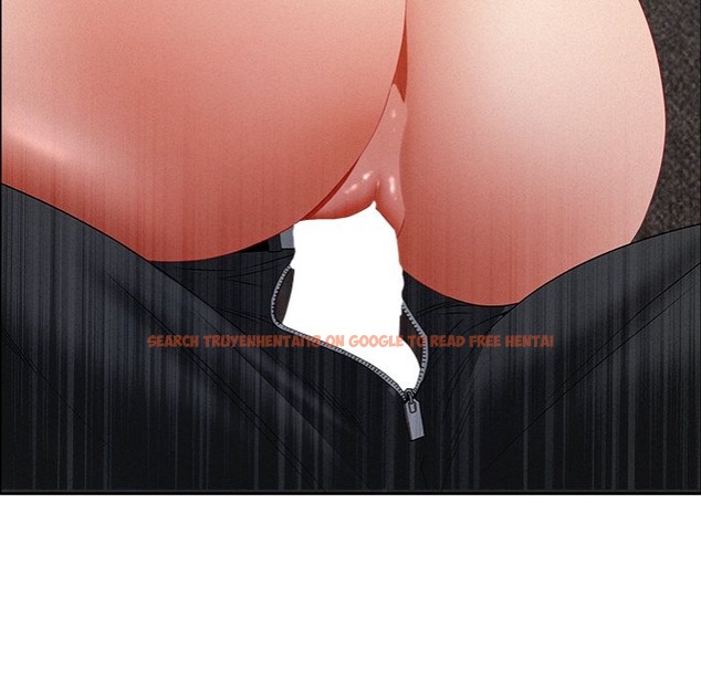 Read Hentai Image 104 07628 in comic Milf Guard - Chapter 53 - www.hentaitnt.net