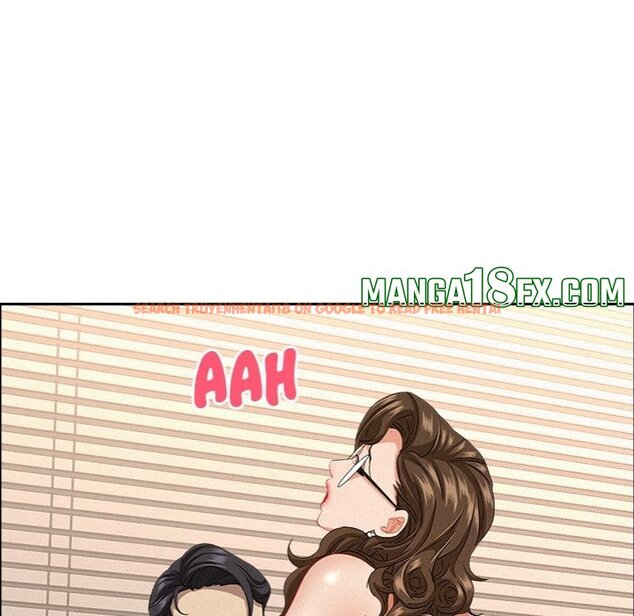 Read Hentai Image 105 628 in comic Milf Guard - Chapter 53 - www.hentaitnt.net