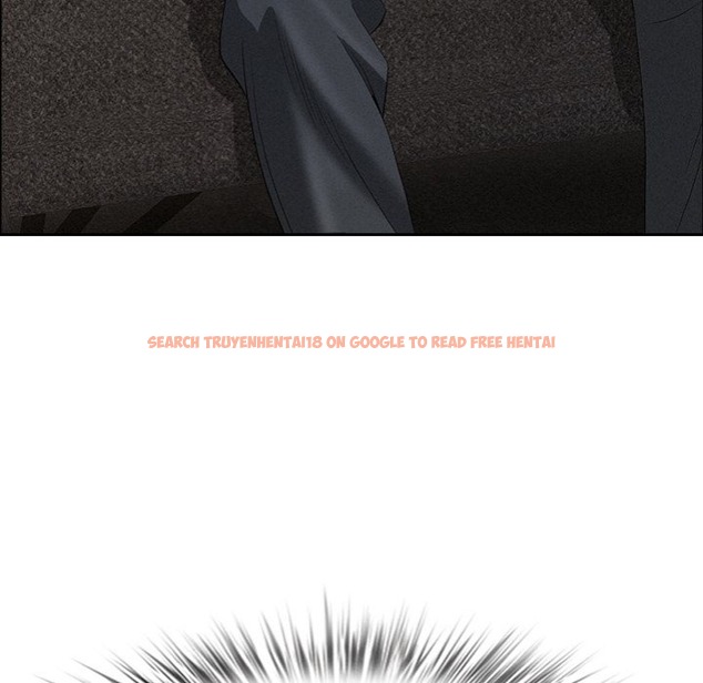 Read Hentai Image 107 07628 in comic Milf Guard - Chapter 53 - www.hentaitnt.net