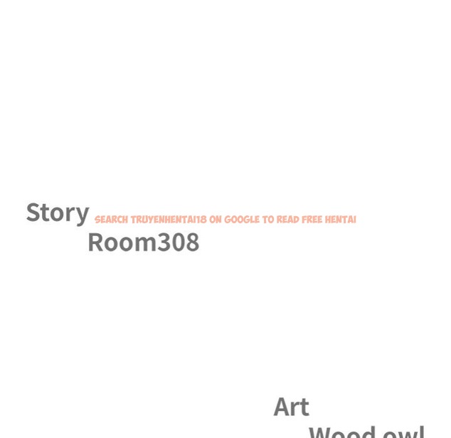 Read Hentai Image 11 07627 in comic Milf Guard - Chapter 53 - www.hentaitnt.net