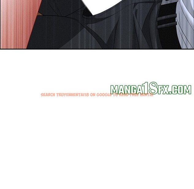 Read Hentai Image 110 628 in comic Milf Guard - Chapter 53 - www.hentaitnt.net