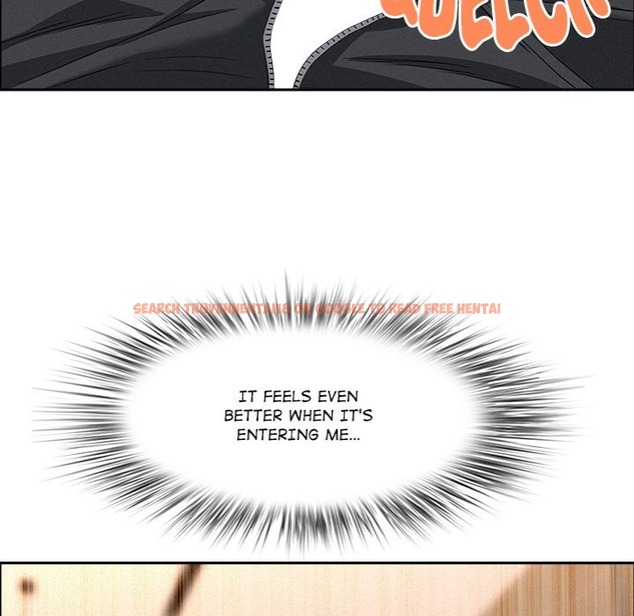 Read Hentai Image 112 07628 in comic Milf Guard - Chapter 53 - www.hentaitnt.net