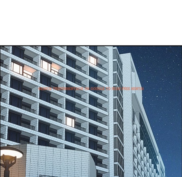 Read Hentai Image 115 07628 in comic Milf Guard - Chapter 53 - www.hentaitnt.net