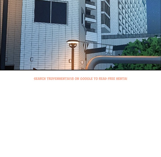 Read Hentai Image 116 07628 in comic Milf Guard - Chapter 53 - www.hentaitnt.net