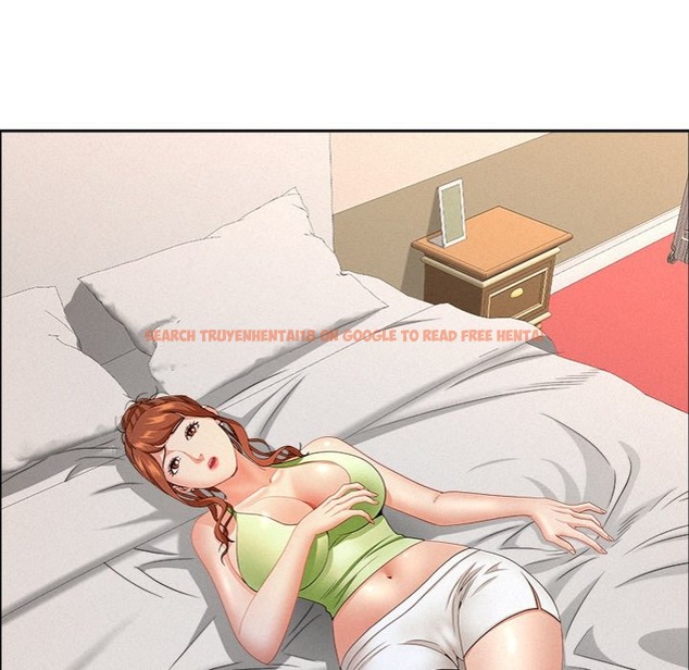 Read Hentai Image 117 07628 in comic Milf Guard - Chapter 53 - www.hentaitnt.net