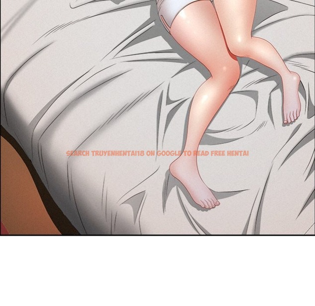 Read Hentai Image 118 07628 in comic Milf Guard - Chapter 53 - www.hentaitnt.net