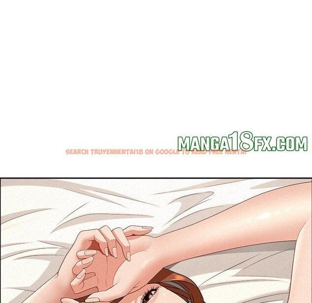 Read Hentai Image 119 628 in comic Milf Guard - Chapter 53 - www.hentaitnt.net
