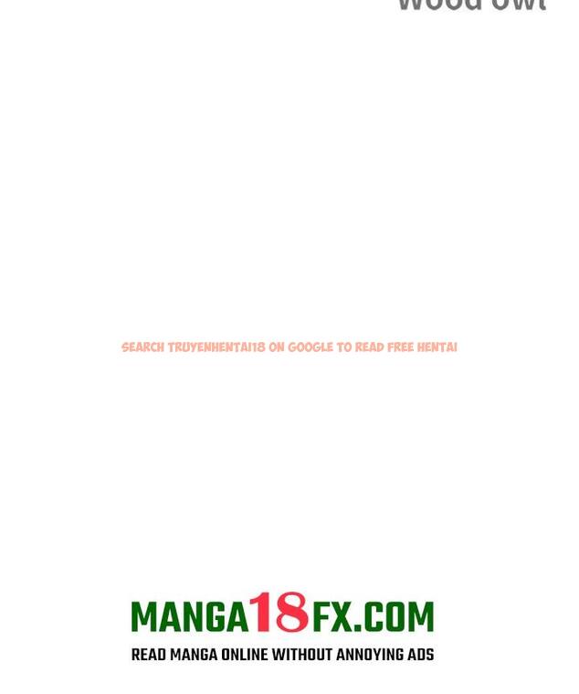 Read Hentai Image 12 628 in comic Milf Guard - Chapter 53 - www.hentaitnt.net