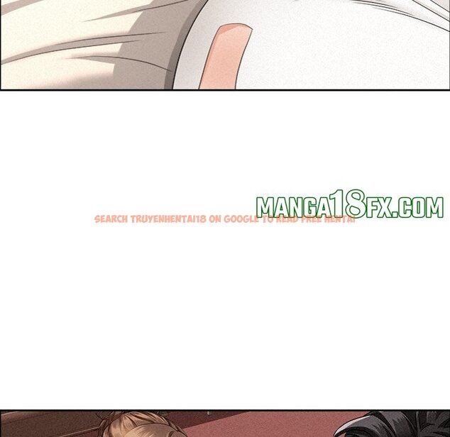 Read Hentai Image 121 628 in comic Milf Guard - Chapter 53 - www.hentaitnt.net