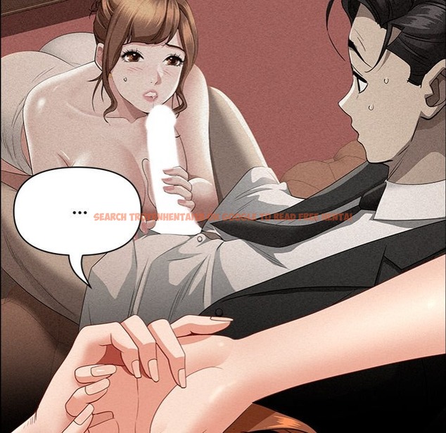 Read Hentai Image 122 07628 in comic Milf Guard - Chapter 53 - www.hentaitnt.net