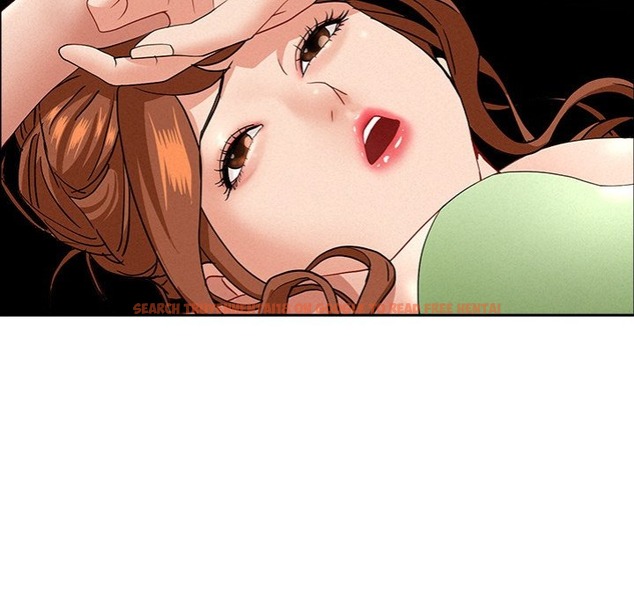 Read Hentai Image 123 07628 in comic Milf Guard - Chapter 53 - www.hentaitnt.net