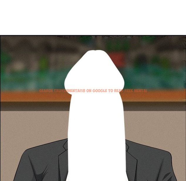 Read Hentai Image 124 07628 in comic Milf Guard - Chapter 53 - www.hentaitnt.net