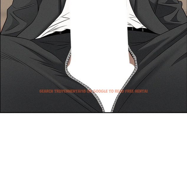 Read Hentai Image 125 07628 in comic Milf Guard - Chapter 53 - www.hentaitnt.net