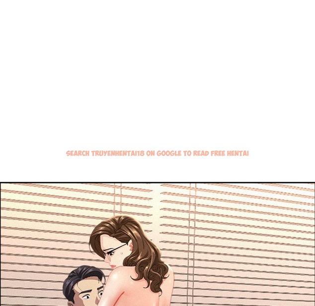 Read Hentai Image 13 07628 in comic Milf Guard - Chapter 53 - www.hentaitnt.net