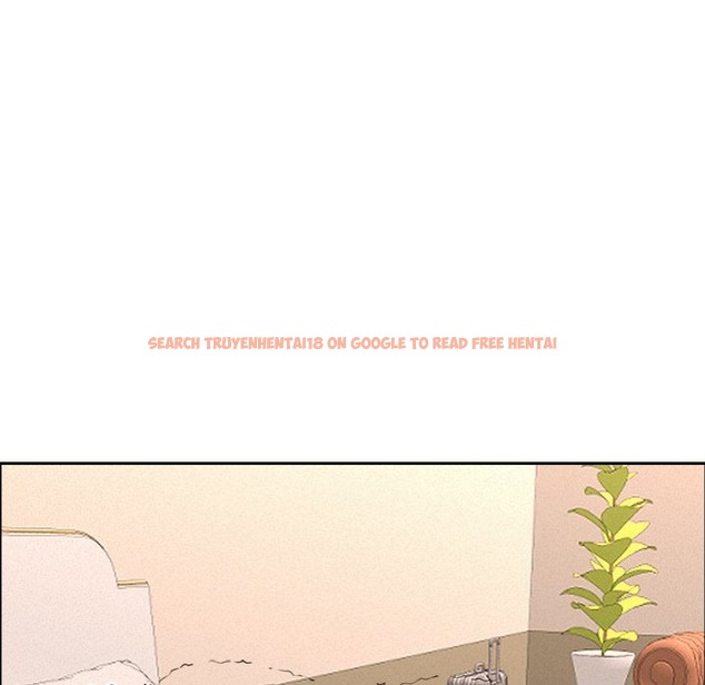 Read Hentai Image 130 07628 in comic Milf Guard - Chapter 53 - www.hentaitnt.net