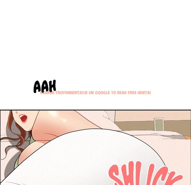 Read Hentai Image 132 07628 in comic Milf Guard - Chapter 53 - www.hentaitnt.net