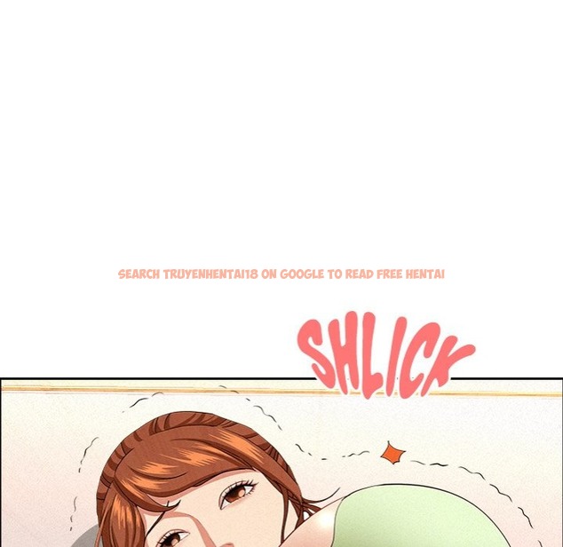 Read Hentai Image 136 07628 in comic Milf Guard - Chapter 53 - www.hentaitnt.net