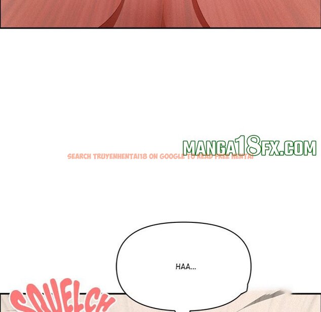 Read Hentai Image 138 628 in comic Milf Guard - Chapter 53 - www.hentaitnt.net