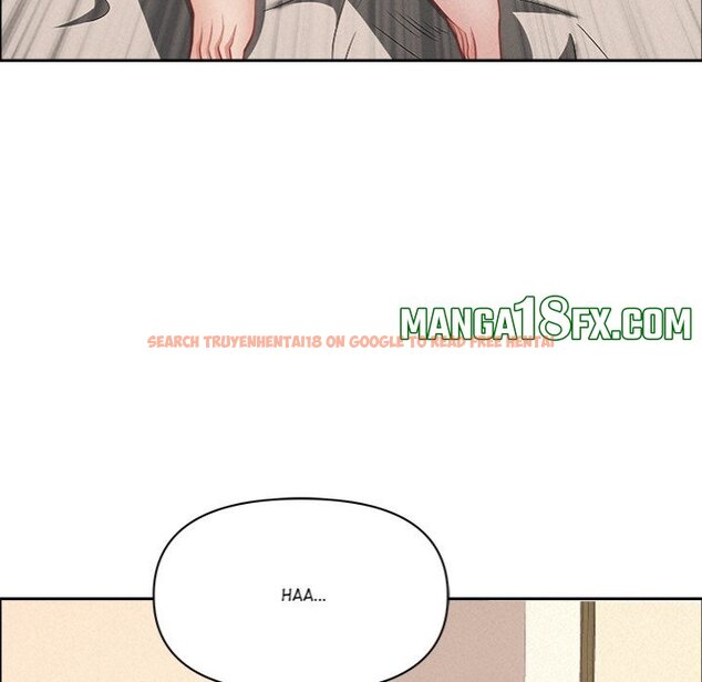 Read Hentai Image 141 628 in comic Milf Guard - Chapter 53 - www.hentaitnt.net