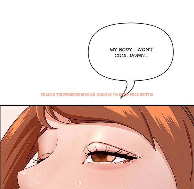 Read Hentai Image 144 07628 in comic Milf Guard - Chapter 53 - www.hentaitnt.net