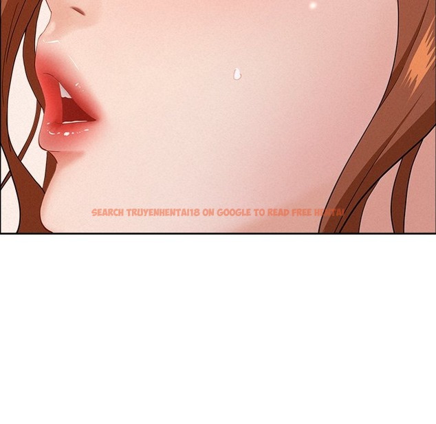 Read Hentai Image 145 07628 in comic Milf Guard - Chapter 53 - www.hentaitnt.net