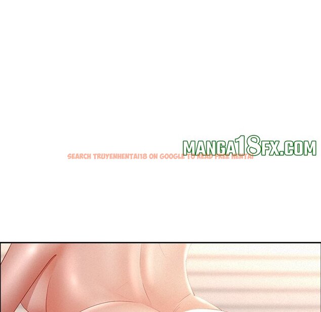 Read Hentai Image 15 628 in comic Milf Guard - Chapter 53 - www.hentaitnt.net